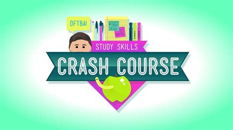 lucky crush alternative|Lucky Skill Crash Course: Using skills besides CS2 and Vigilance